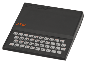 1024px-Sinclair-ZX81