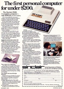 ZX80-ad