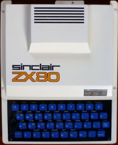 zx80-iss1